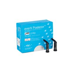 GC EverX Posterior