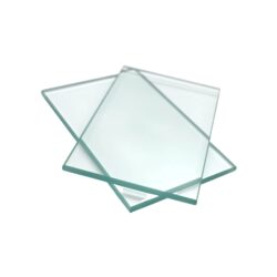 Γυάλινη Πλάκα