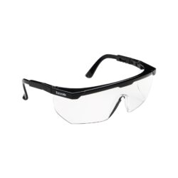 Euronda Γυαλιά Clear