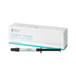 Dentsply Calibra Veneer