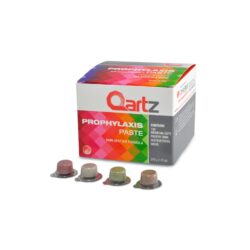 Dharma Prophylaxis Cups