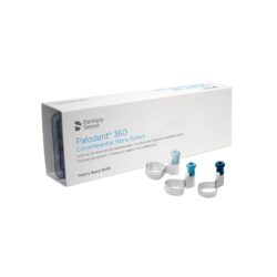 Dentsply Palodent 360