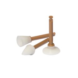 Dentsply Enhance Finishing