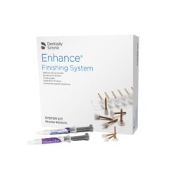 Dentsply Enhance Finishing Kit