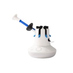 Solventum Filtek Composite Warmer