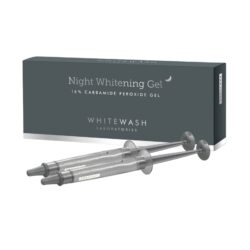 Whitewash Home 16% Refill