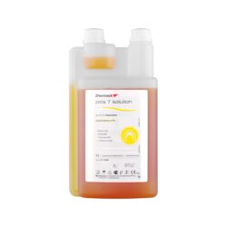 Zhermack Zeta 7 Solution