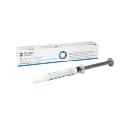 Dentsply Prisma Gloss