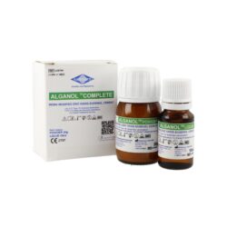 Kemdent Alganol Kit