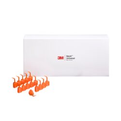 Solventum Relyx Universal Tips