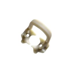 Kerr Soft Clamp