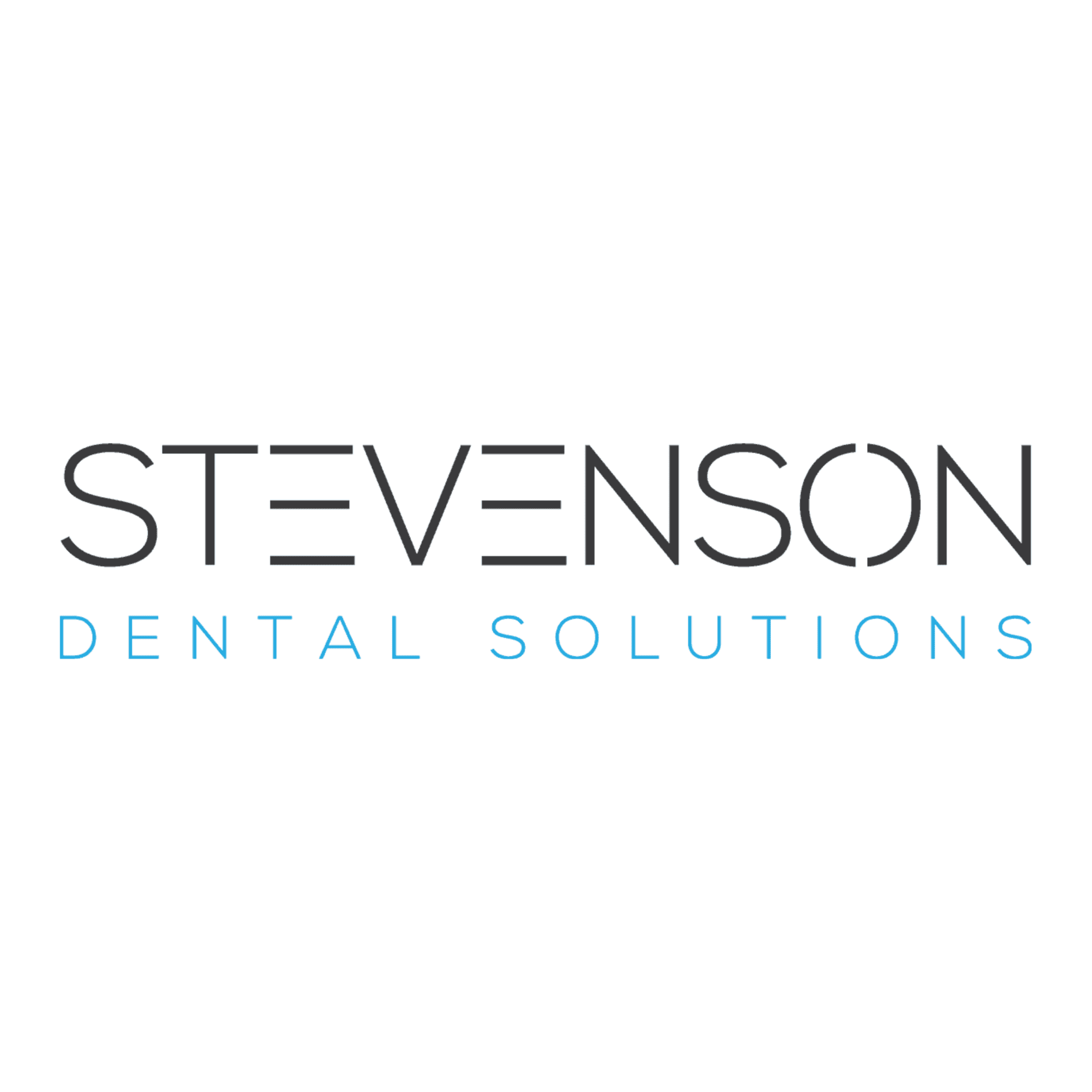 STEVENSON DENTAL LOGO scaled