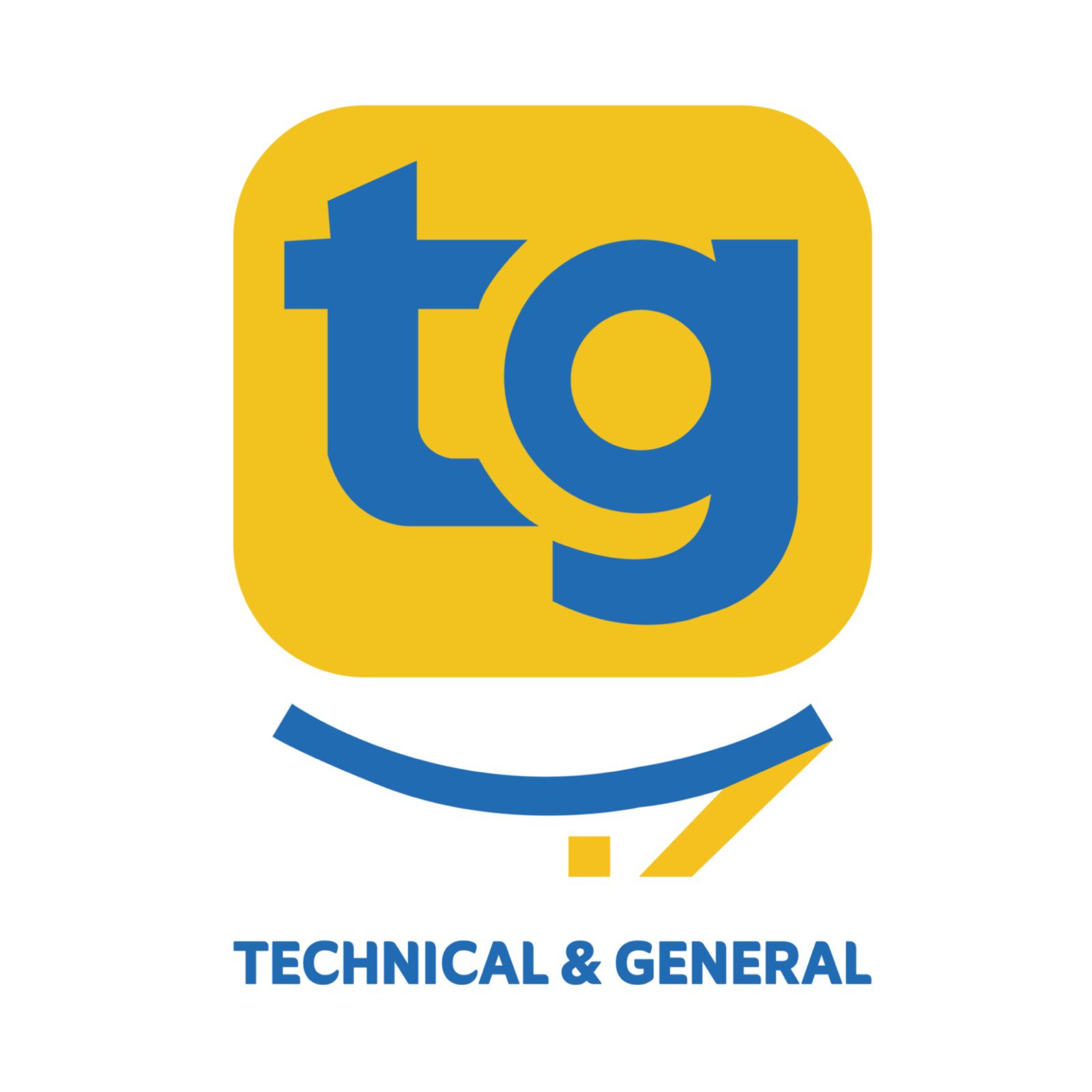 TG DENT LOGO