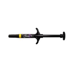 Bisco Choice 2 Veneer Cement