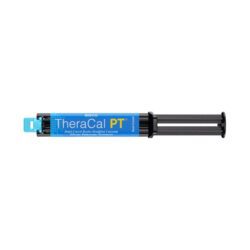 Bisco Theracal PT