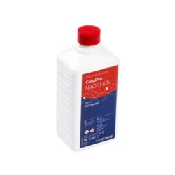 Coltene Canalpro NaOCL 6%