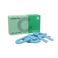 Coltene Κερί Δήξεως