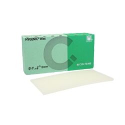 Coltene Ορθοδοντικό Κερί