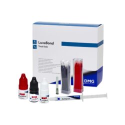 DMG Luxabond Total Etch