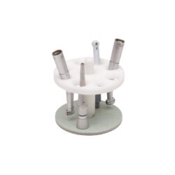 Larident Turboclean Ανταλλακτικά