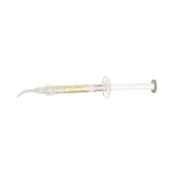 Ultradent Oraseal Caulking