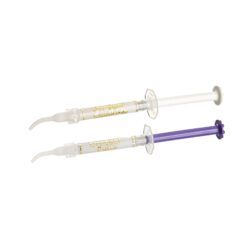 Ultradent Oraseal Kit