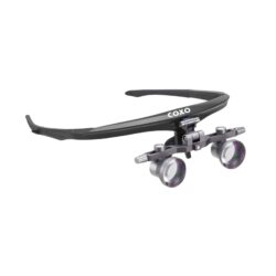Coxo C-GL25