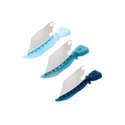 Dentsply Palodent V3 Wedgeguards