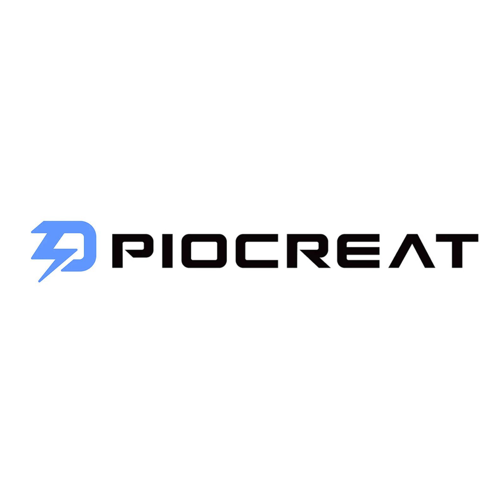 PIOCREAT LOGO