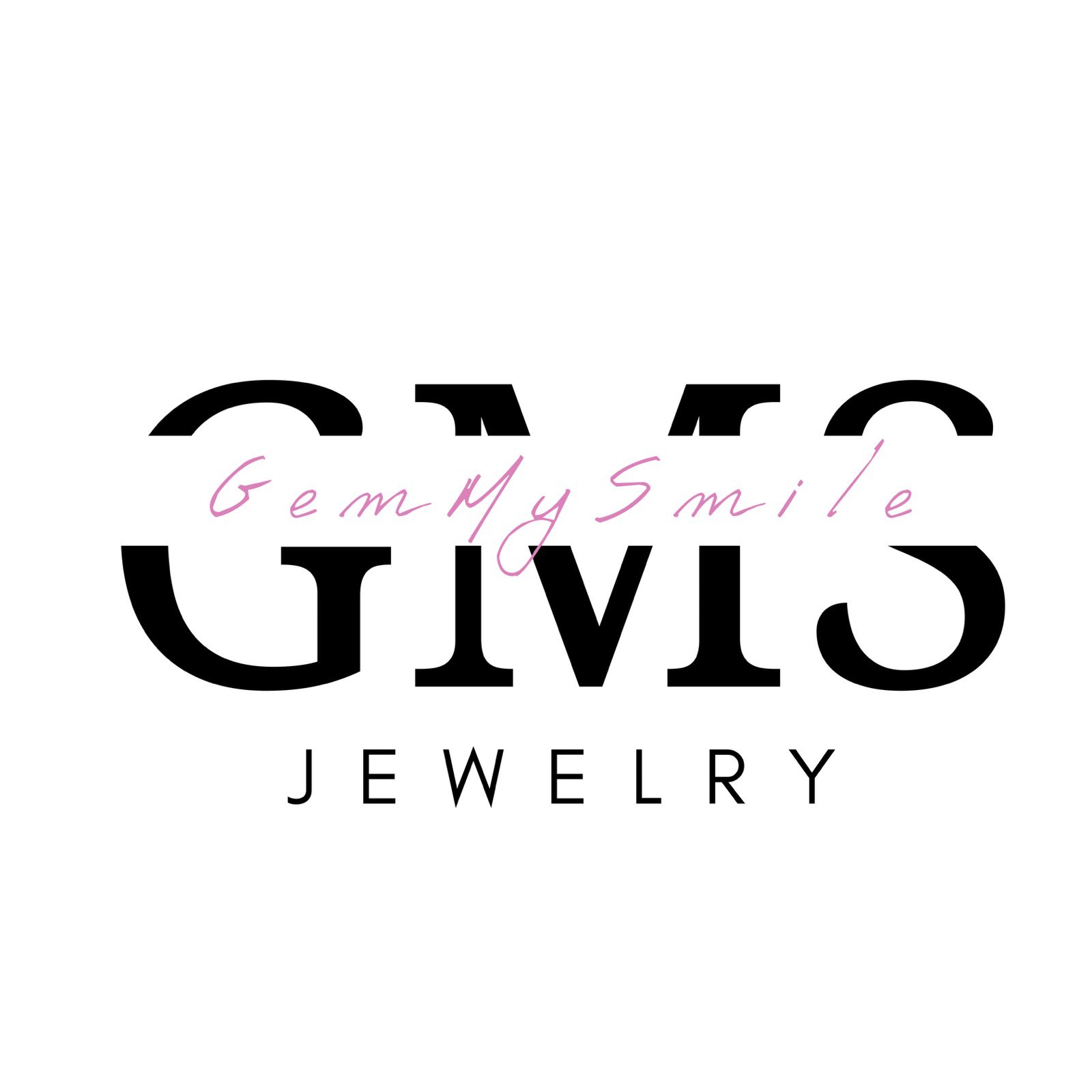 GMS DENTAL LOGO