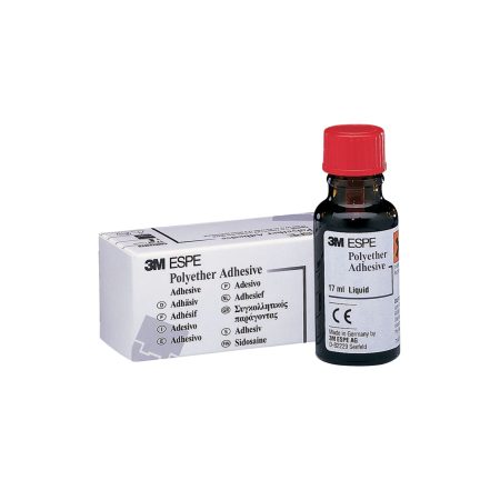 3M POLYETHER ADHESIVE