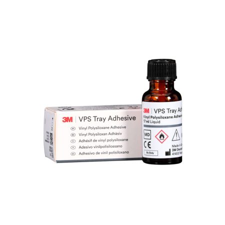 3M VPS TRAY ADHESIVE