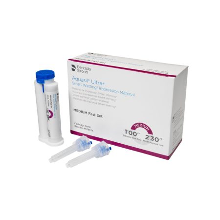 AQUASIL ULTRA MEDIUM