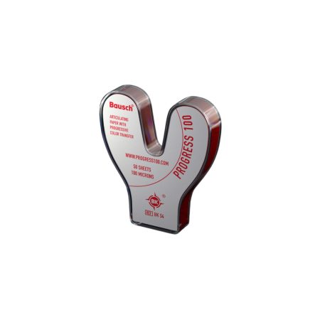 BAUSCH BK54