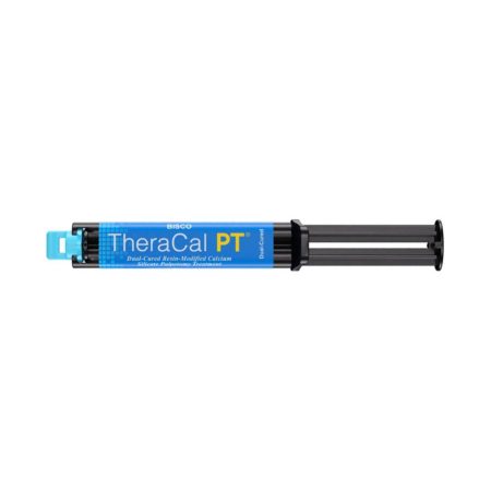 BISCO THERACAL PT