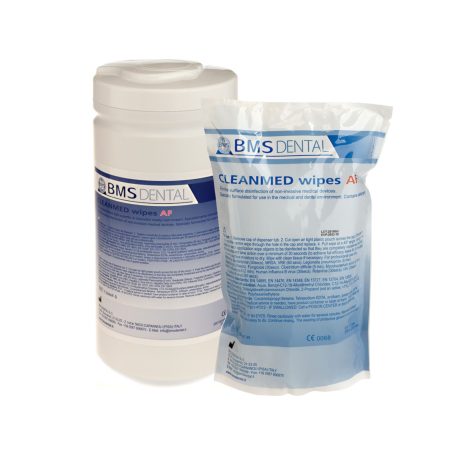 BMS ΜΑΝΤΗΛΑΚΙΑ AF