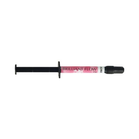 BRILLIANT FLOW