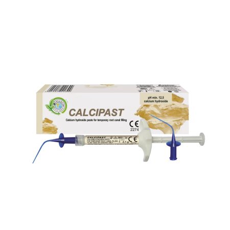 CALCIPAST