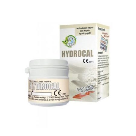 CERKAMED HYDROCAL