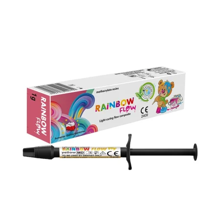 CERKAMED RAINBOW FLOW (1)
