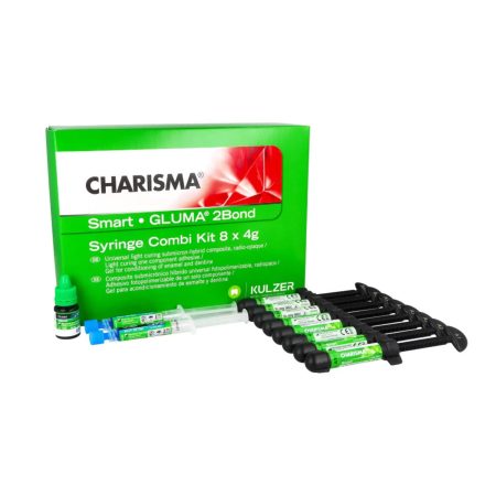 CHARISMA SMART KIT