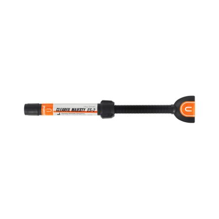 CLEARFIL MAJESTY ES-2 UNIVERSAL
