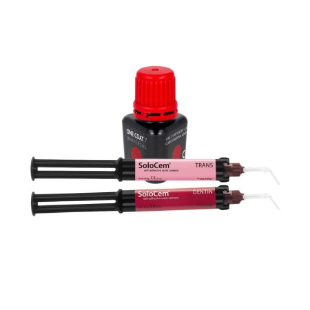 COLTENE BUNDLE OFFER