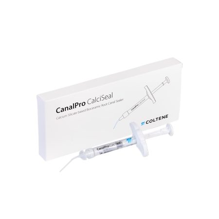 COLTENE CANALPRO CALCISEAL