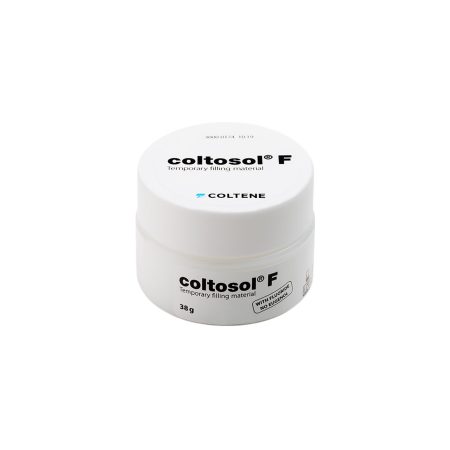 COLTENE COLTOSOL F