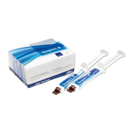 COLTENE TEMPOSIL 2