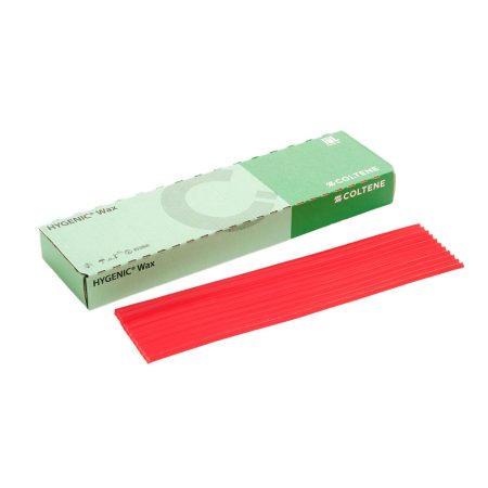 COLTENE ΚΕΡΙ UTILITY