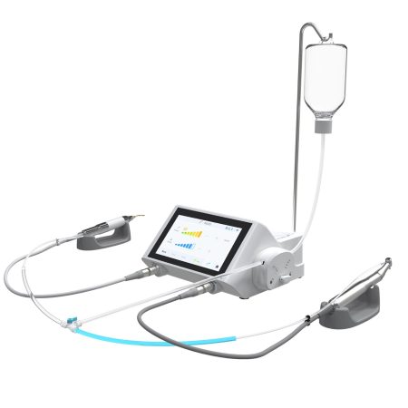 COXO C-EXPLORER SG