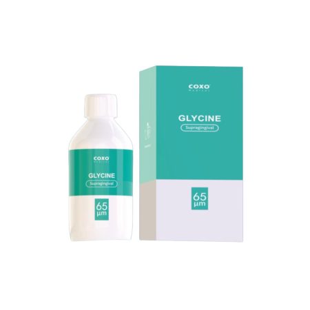 COXO GLYCINE 65