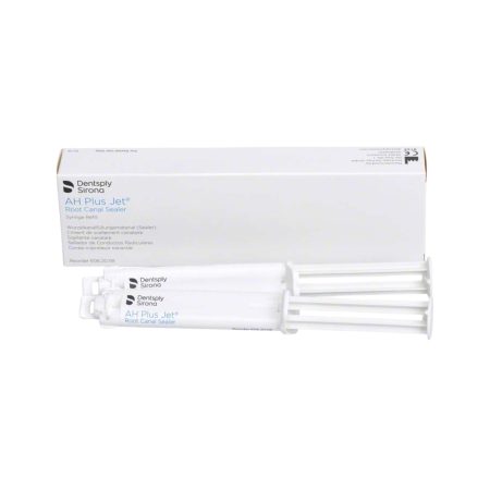 DENTSPLY AH PLUS JET